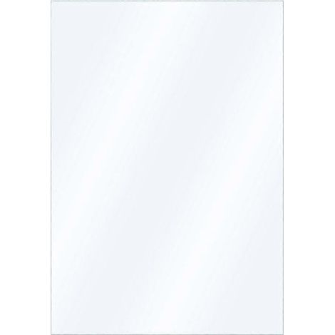Film NFEP 280x200x0,15mm Film transparent FEP pour imprimante 3D Anycubic Photon S Mono ELEGOO Saturn 2 Pièces détachées() (1/5)