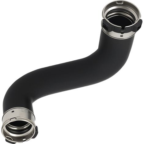 Intercooler Hose for Nissan Pathfinder 2.5L 2005-Onwards 144635X02B (1/5)