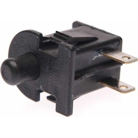Commutatore Securite MTD 725-3167 - AYP 160784 - john DEERE AM103119 - MURRAY 57211 - TORO 82-2190 - SIMPLICITY 1720411