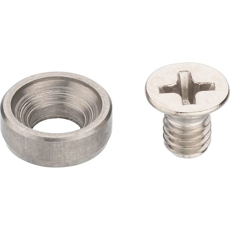 HAZET 9034P-1-012/2 OUTIL