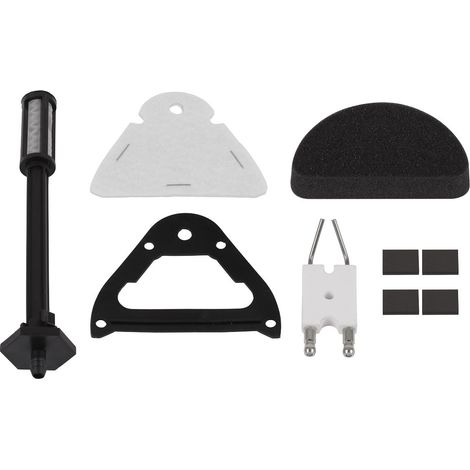 Sealey HKT4 Space Warmer Kerosene/Diesel Heater Service Kit for AB2050