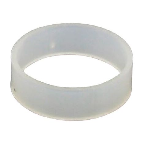 Bague d'écartement CASE IH 3134565R1