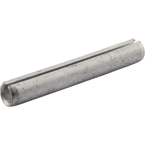 Goupille élastique KRONE 9126772