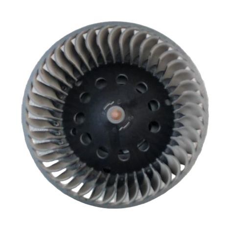 Moteur Ventilateur Chauffage RENAULT Megane [PRODUIT D'OCCASION]♻️272104937r (1/4)