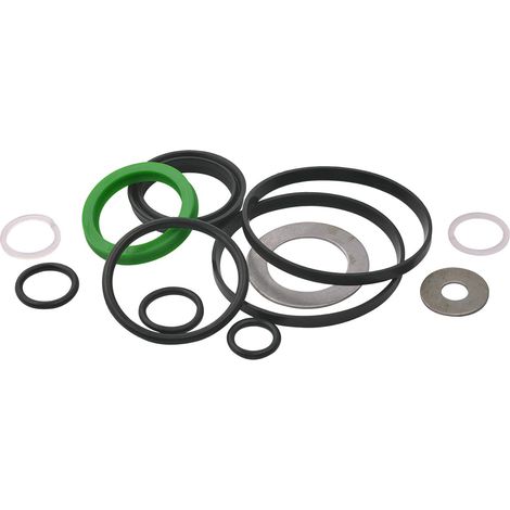 SW-Stahl 20309L-3 Sonstige