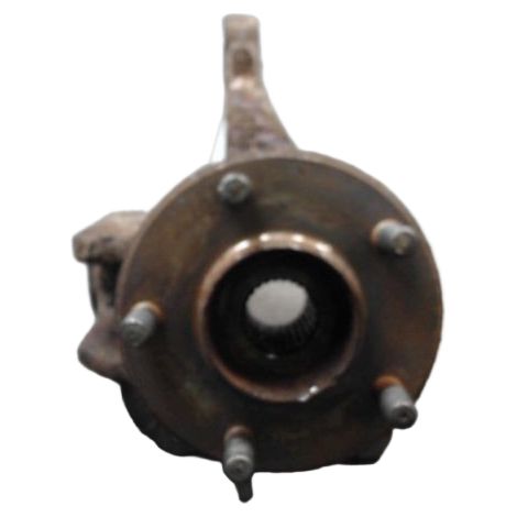 [PRODUIT D'OCCASION] Pivot Avant Gauche FORD Mondeo 2000-2007 ♻️ Ref Oe. 1763057 - Garantie à vie (1/3)