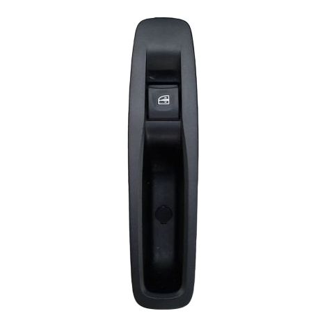 Commande Leve-glace Porte Ard RENAULT Megane [PRODUIT D'OCCASION]♻️254214896r (1/2)