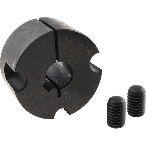Moyeu RS PRO ( Prix pour 1 )