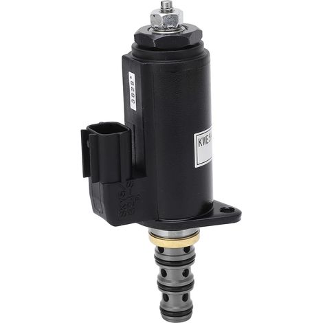 Kit de Marteau Pneumatique Robuste de 250 Mm avec Ciseaux de Précision pour la Réparation Automobile, Corps en Alliage D'aluminium à Haute Résistance (1/5)