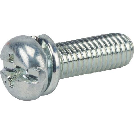 Tornillo KAWASAKI 921727005