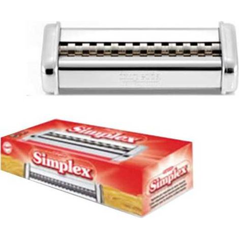 Accesorio Simplex T 12 Reginette 273 Imperia