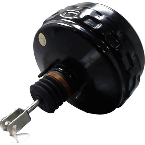 Servo-frein MERCEDES Glk [PRODUIT D'OCCASION]♻️a0054308530 (1/2)