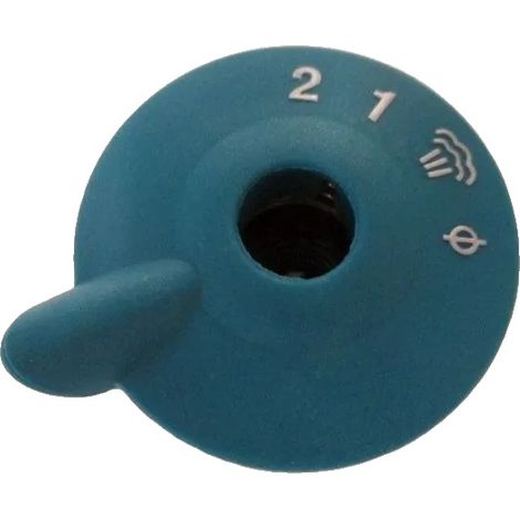 Soupape de autocuiseur, Acier inoxydable durable, Compatible avec 6-8 litres, S'adapte à Rapid Xpress et Rapid Express, Assure une libération de vapeur en toute sécurité, Répond aux normes de sécurité