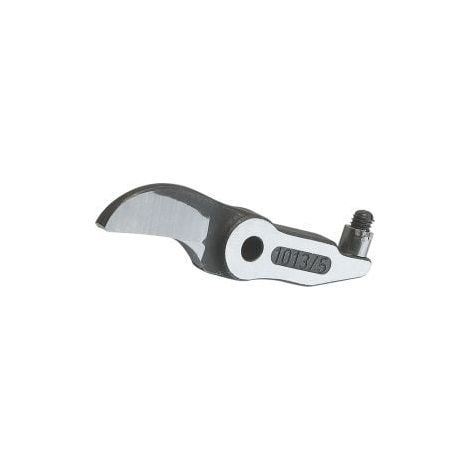 Cuchillo  de  corte  fino  1,3  mm  -  31308123008