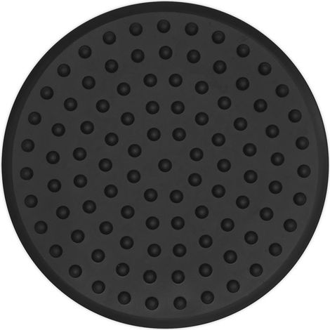 Sealey Safety Rubber Jack Pad - Type B JP16