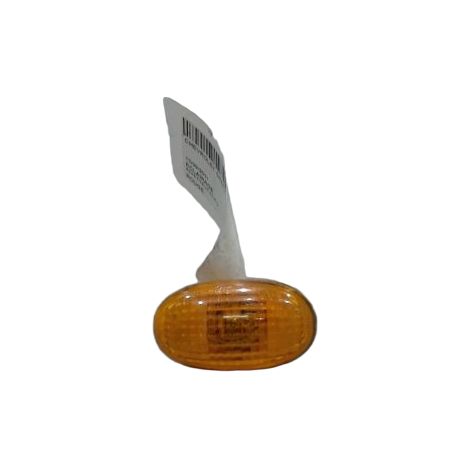 Repetiteur Aile Gauche CHEVROLET Spark [PRODUIT D'OCCASION]♻️95226897
