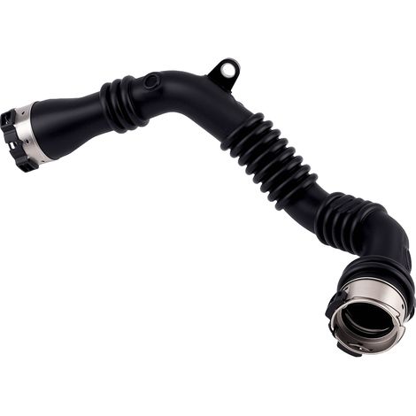 Turbo Intercooler Hose For Renault Megane III Grand Scenic III 1.6dci 144603264R (1/5)
