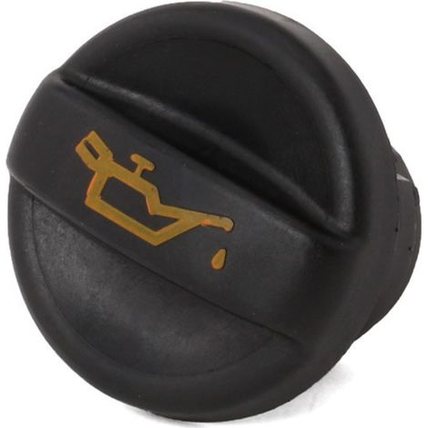 Bouchon de réservoir d'huile pour Peugeot et Citroen - 9624939680