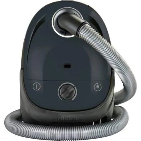 Aspirateur ONE MBB10P05A Basic
