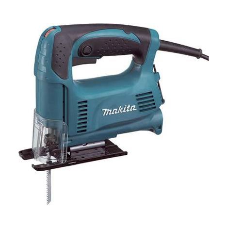 Seghetto alternativo 4327 makita volt 230 watt 450 Makita