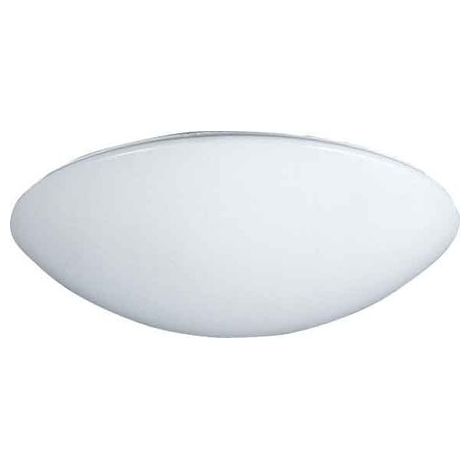 TRILUX ERSATZWANNE 372281 2869300