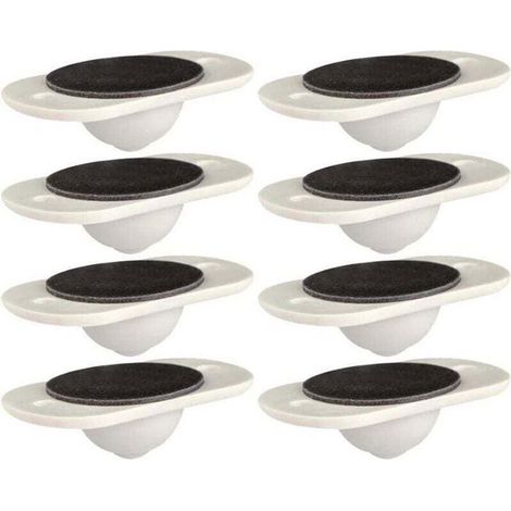 Filtre à mailles de 19 mm (3/4 po) en acier inoxydable pour l'irrigation et l'agriculture. (1/4)