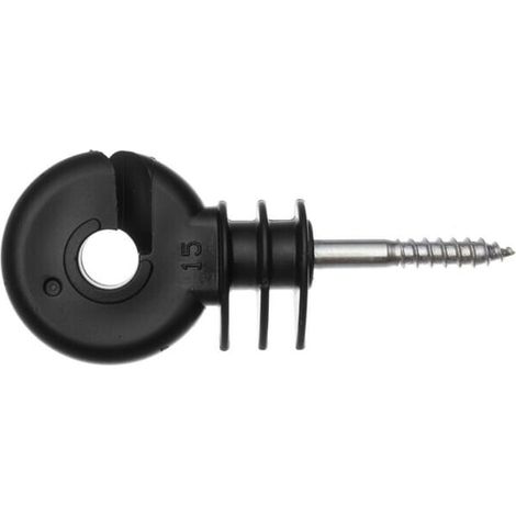 Isolatore anello compatto 90 pz. AKO 44316903