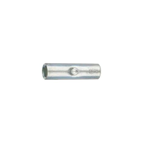 Manchon tubulaire en cuivre 10 mm² (MNF10)