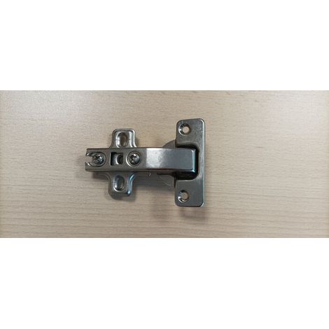 R CERNIERA M2 X  X KIT MADIA 3 ANTE 150X41X82