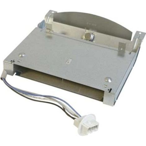 Widerstand für Trockner AEG 1120990765