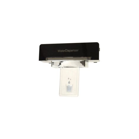 Pedale di distribuzione dell'acqua - Frigorifero, congelatore - BEKO - 353806