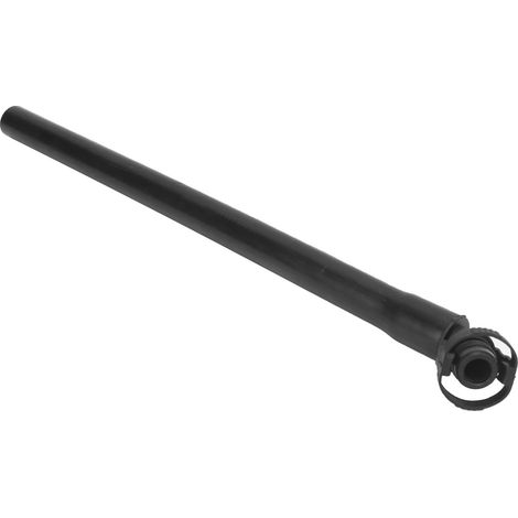 Entlüftungsschlauch für Druckregler, Ölmessstab 11157532629, kompatibles Ersatzteil für BMW E46 E39 E60 E83 (1/5)