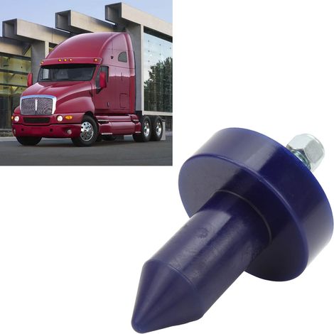 Verstärkte Motordeckelbolzen für Kenworth T600A T800 W900 K179-528 (1/5)