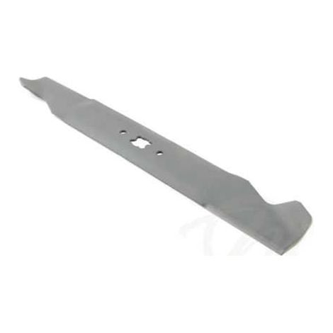 Lame tondeuse pour MTD golf iron 742-0638 coupe 45,5 cm (1/4)