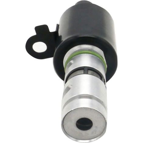 Geeignet für moderne Motorölregelventile 24355-3C100 918-039 142250076 629-0010 (1/4)