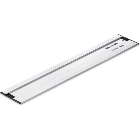 Rail de guidage Fein 800 mm pour scies circulaires portatives