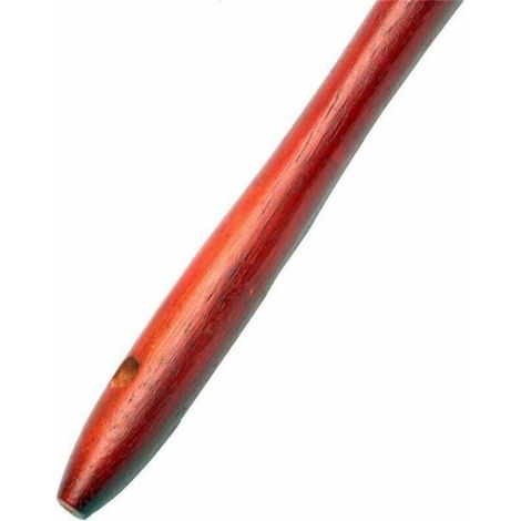 Plumeau Dautruche - 40 Cm - Pour Nettoyage Doux Sur Surfaces Délicates - 1 Unite (1/4)