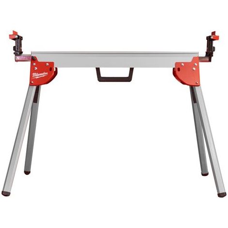 Supporto estensibile fino a 2,5 m MILWAUKEE MSL 2000 4933459617