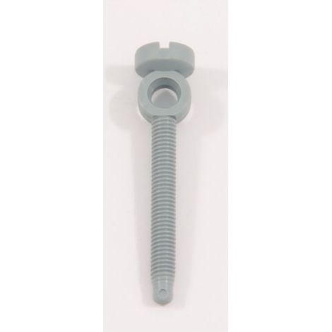 Ideal Standard Plungerschraube M6 , A963190NU