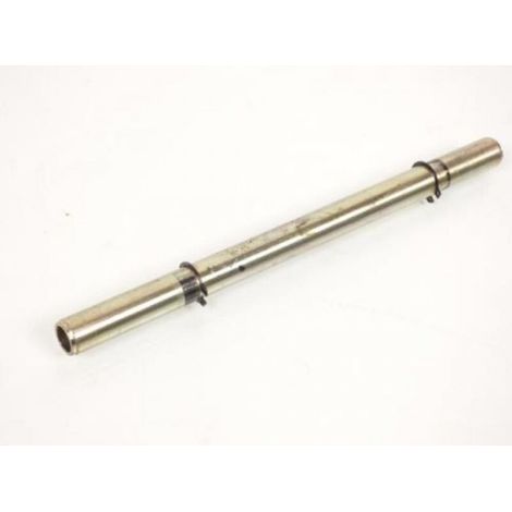pair Pièce moteur diverse origine pour scooter Generic 50 XOR