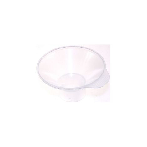 Entonnoir a sel pour Lave-vaisselle Beko 1732380100