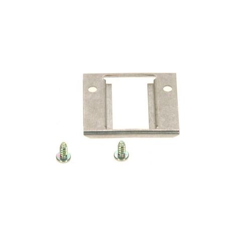 BOSCH Voyant, 87156000130