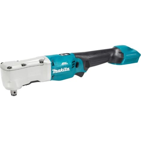 MAKITA DTL300Z 18v Angle impact wrench 1/2" square drive