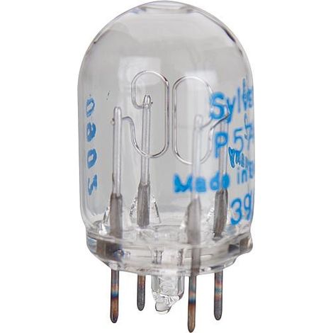 Diode UV P 574.2 a n'utiliser que pour Dungs BG