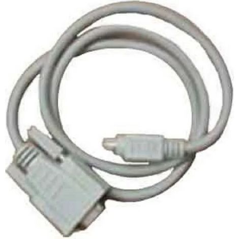 Urmet 1072/57 - Cable de programación