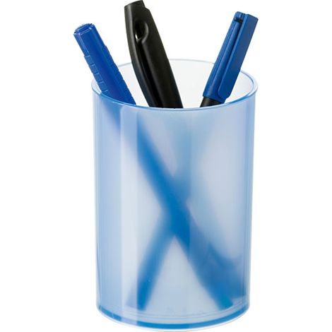 PORTALAPICES TRANSL. ARCHIVO 2000 AZUL 771