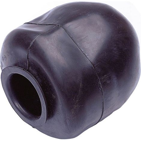 Pièces et accessoires réservoir - Vessie de rechange - 20/25 L de Ibaiondo