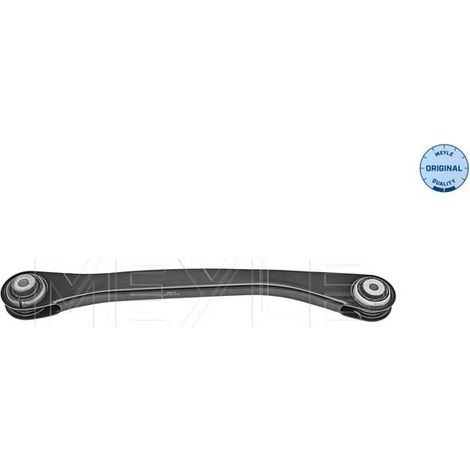Bras de liaison, suspension de roue Meyle 316 050 0148 BMW 33 32 6 861 126