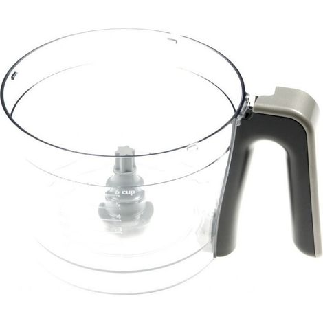 BOL POUR ROBOT MULTIFONCTIONS PHILIPS