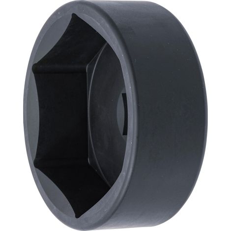 Chiave per dadi mozzo BGS esagonale per DAF, Volvo SW 105 mm - 6998 (1/3)